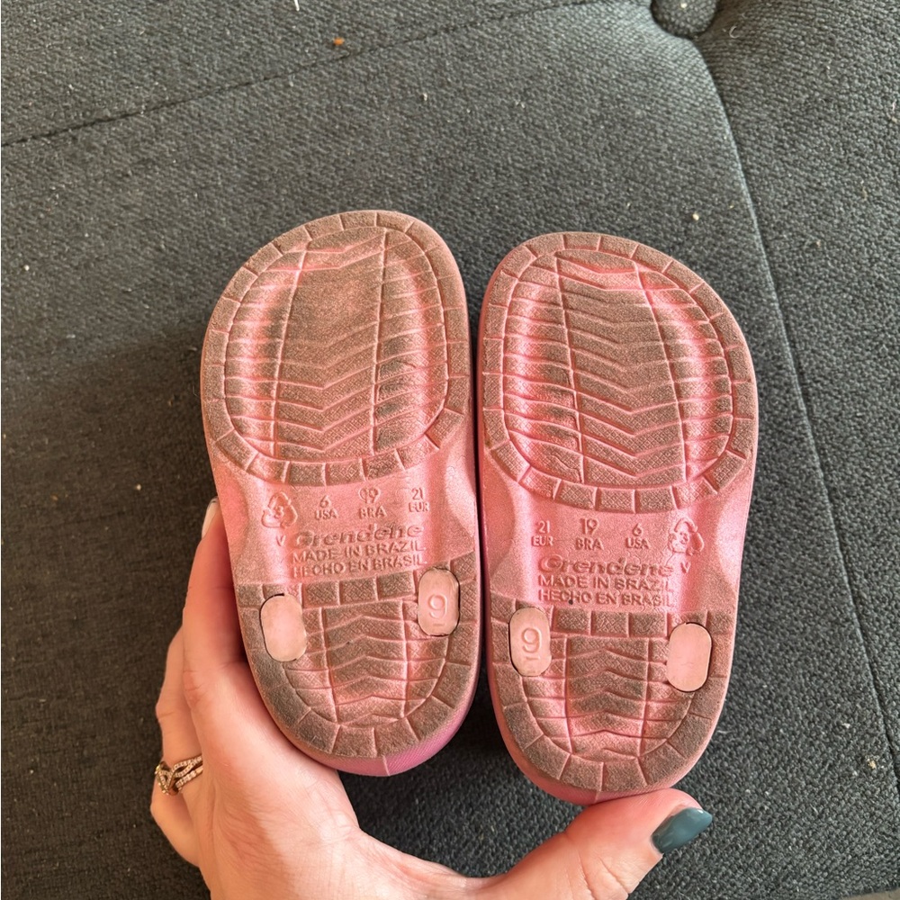 Ipanema Sandals - Picture 5 of 6